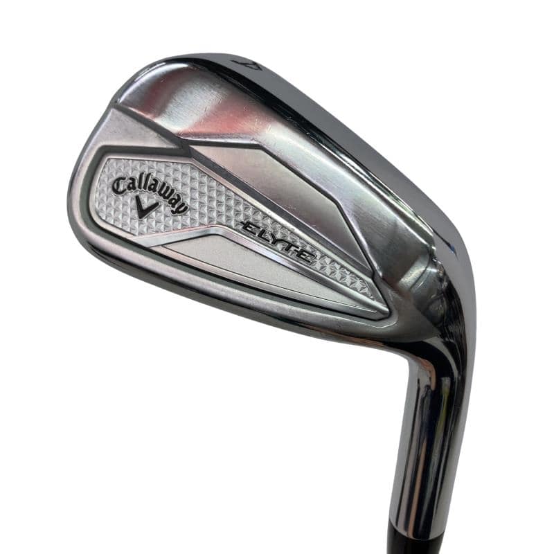 �d�k�x�s�d�@�`�v