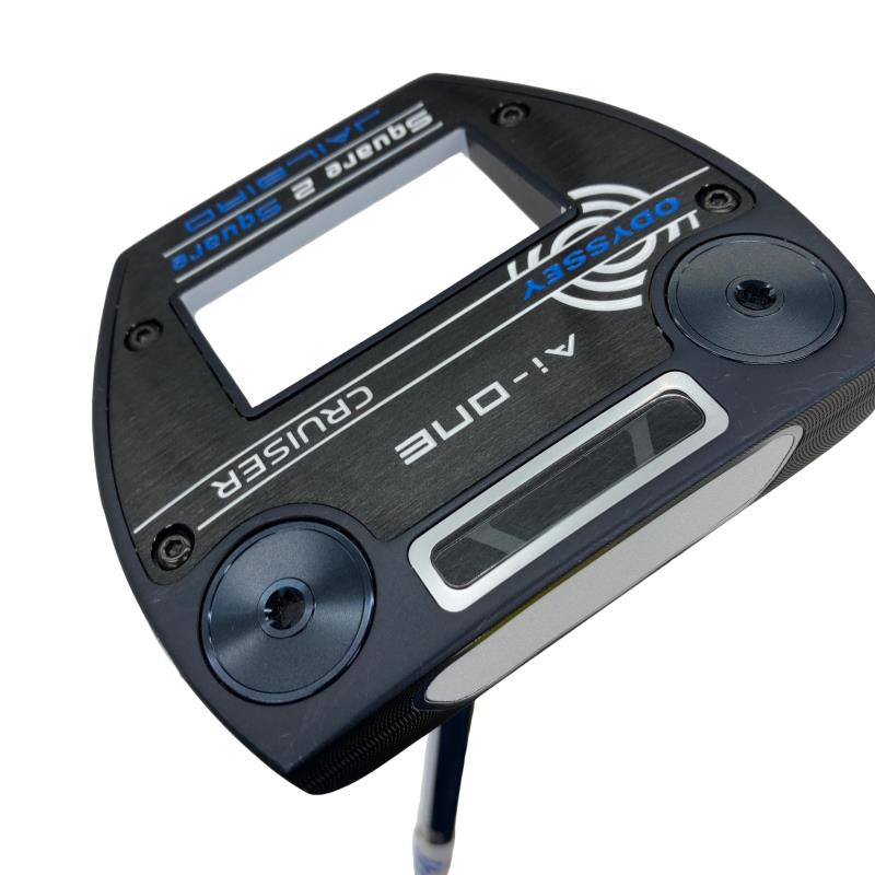 �`���|�n�m�d�@�r�p�t�`�q�d�@�Q�@�r�p�t�`�q�d�@�i�`�h�k�a�h�q�c�@�b�q�t�h�r�d�q�@�R�W�C���`