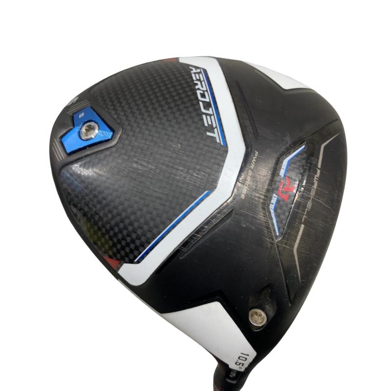 �����������@�`�d�q�n�i�d�s�@�P�O�D�T°