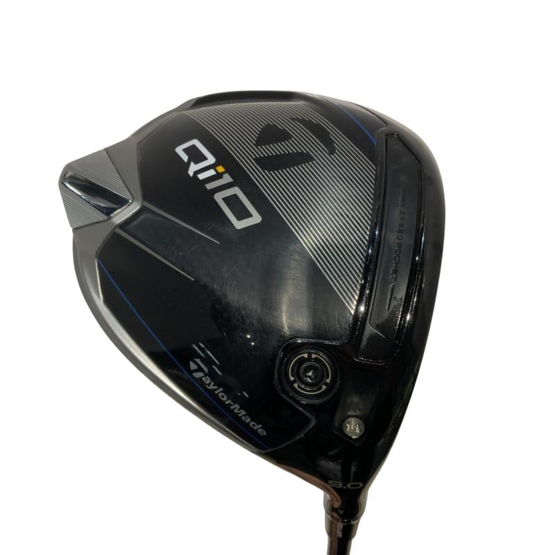 �p���P�O�@�@�X°