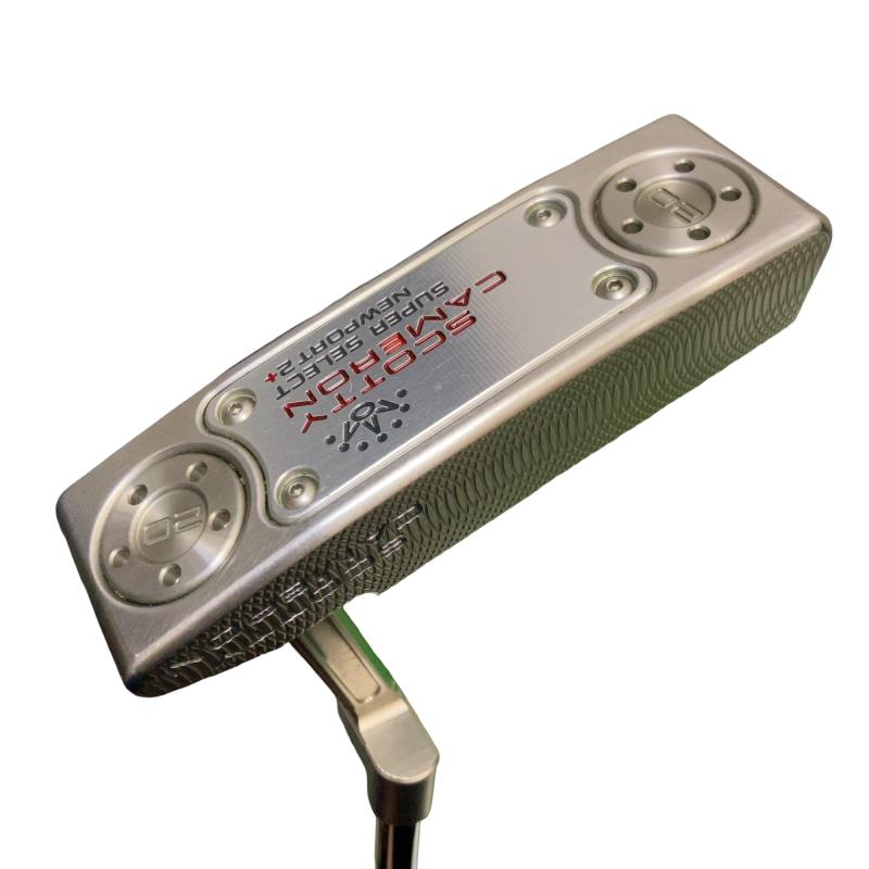 �r�b�n�s�s�x�@�b�`�l�d�q�n�m�@�r�t�o�d�q�@�r�d�k�d�b�s�@�m�d�v�o�n�q�s�@�Q�@�o�k�t�r�@�R�R�C���`