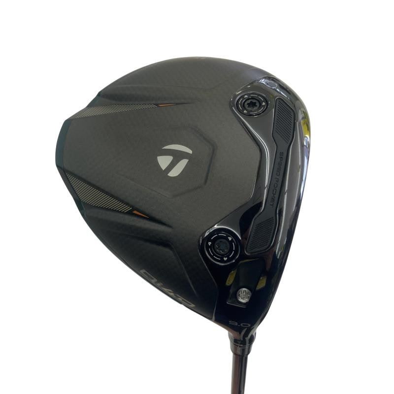 �p���S�c�@�@�X°