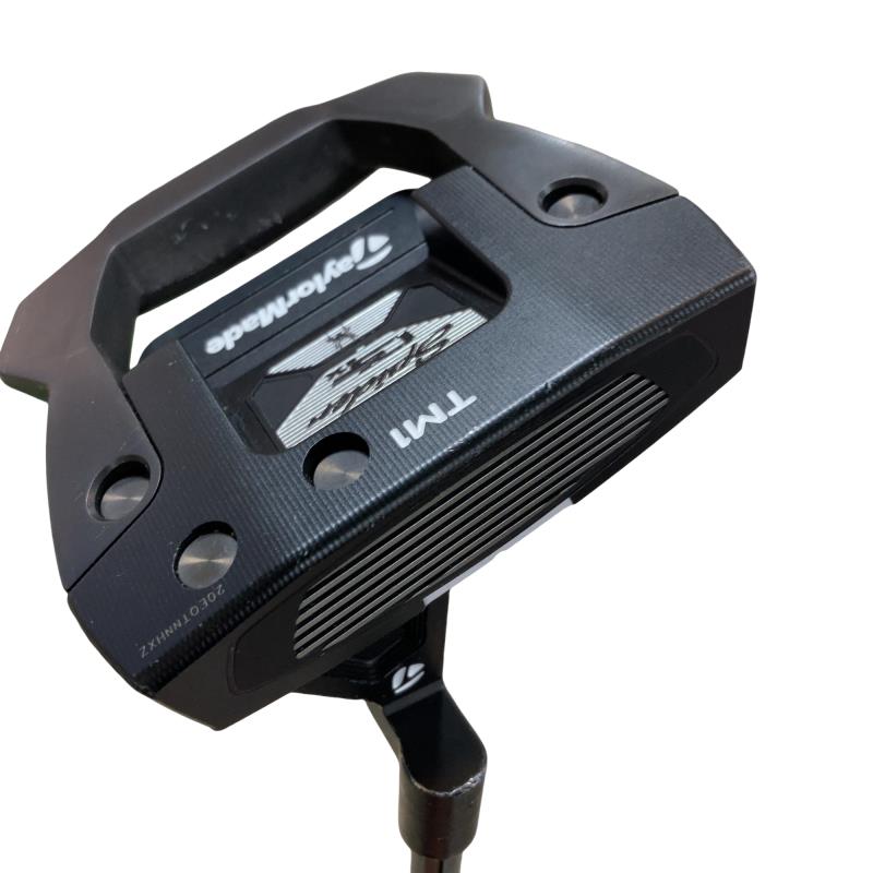 �r�����������@�f�s���@�s�q�t�r�r�@�a�k�`�b�j�@�s�l�P�@�R�R�C���`