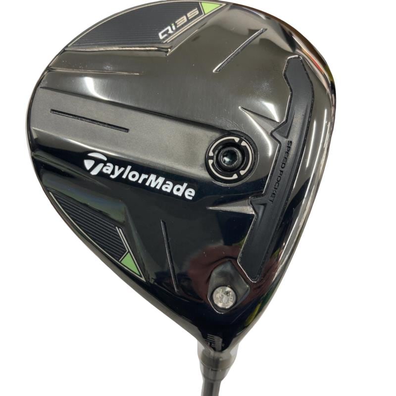 �p���R�T�@�R�v