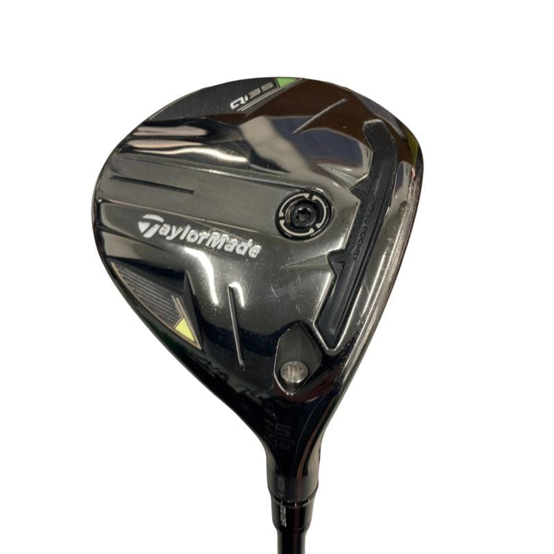 �p���R�T�@�T�v