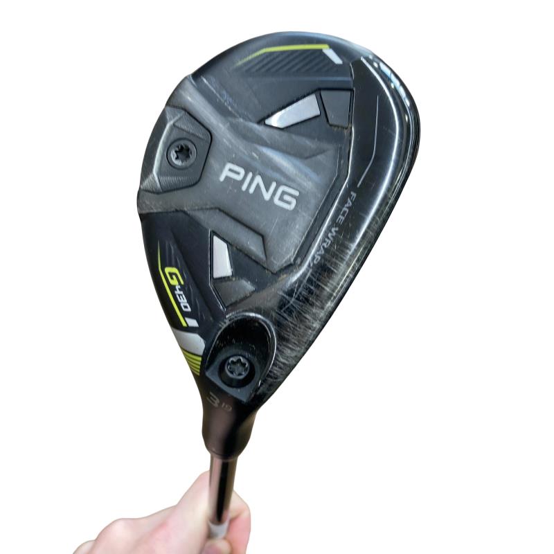 �f�S�R�O�@�t�R