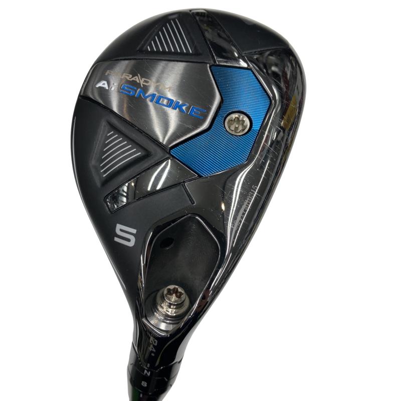 �o�`�q�`�c�x�l�@�`���@�r�l�n�j�d�@�t�T