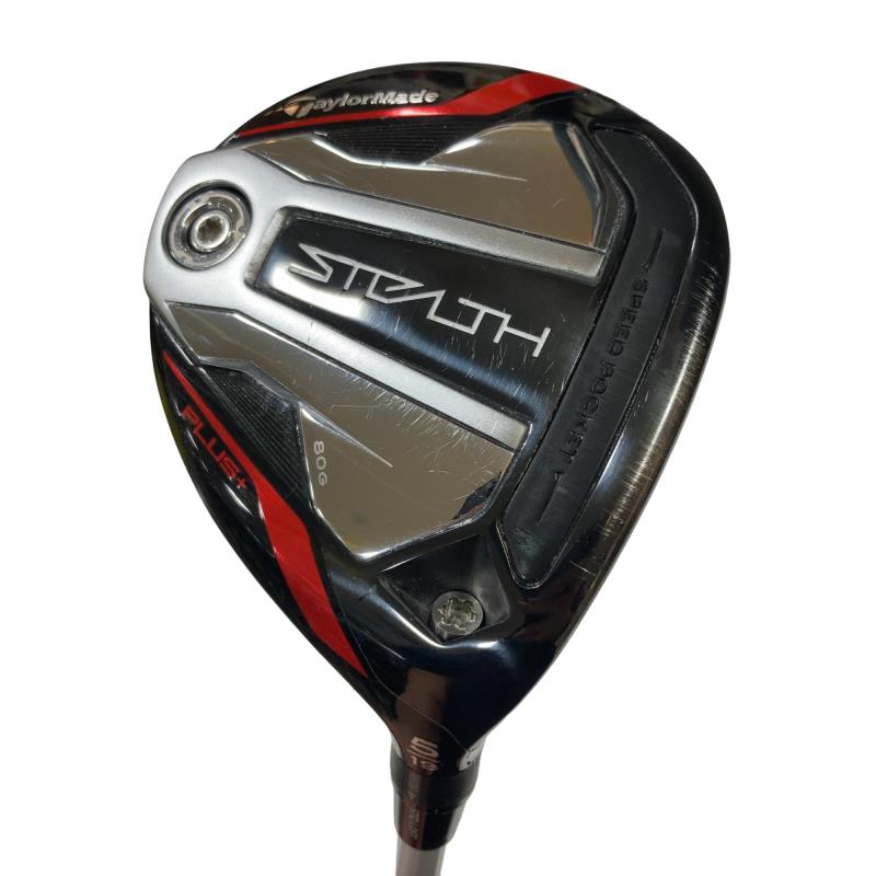 �r�s�d�`�k�s�g�@�o�k�t�r�{�@�T�v