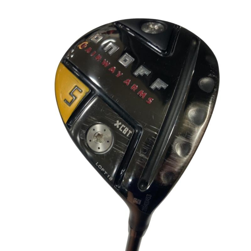 �n�m�n�e�e�@�`�q�l�r�i�Q�O�Q�Q�j�@�j�t�q�n�@�T�v