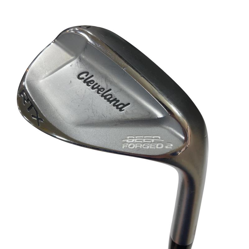 �b�����������������@�q�s�w�@�c�d�d�o�@�e�n�q�f�d�c�@�Q�@�T�O°�^�P�O°