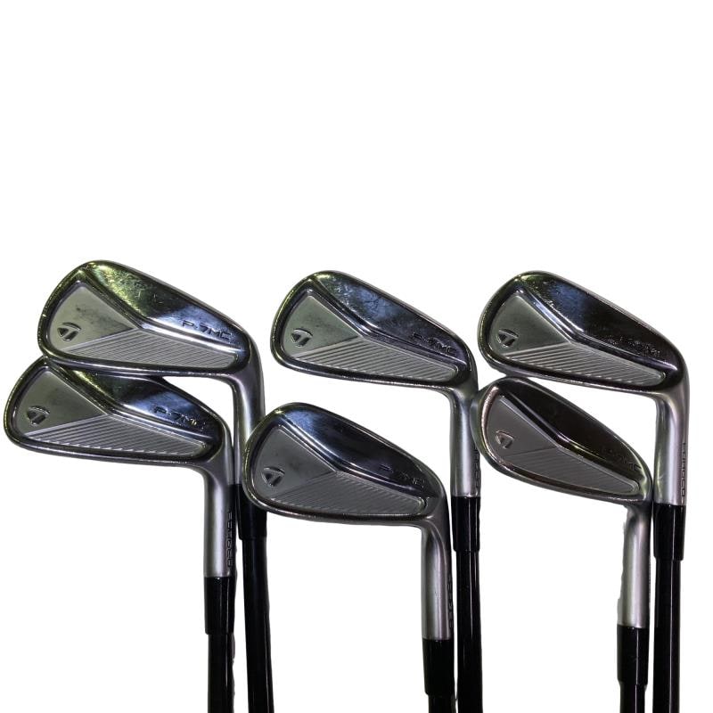 �s�����������@�l�������@�o�E�V�l�b�i�Q�O�Q�R�j�@�U�r�i���{���F�U�{�Z�b�g�j