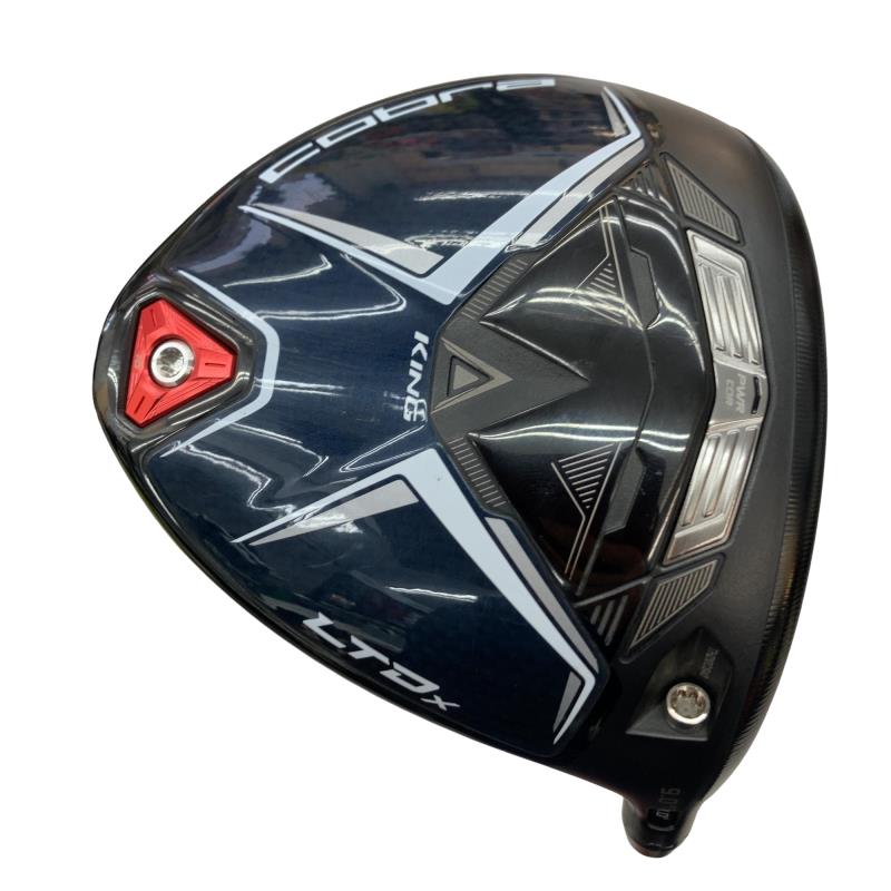 �j�h�m�f�@�k�s�c���@�l�`�w�@�P�O�D�T°�i�u���[�j