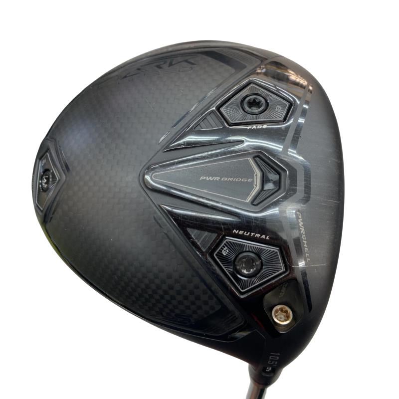 �����������@�c�`�q�j�r�o�d�d�c�@�k�r�@�P�O�D�T°