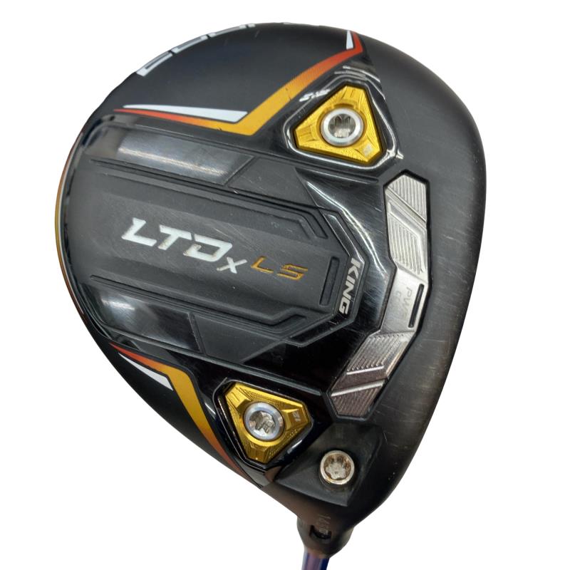 �j�h�m�f�@�k�s�c���@�k�r�@�R�v�i�u���b�N�j