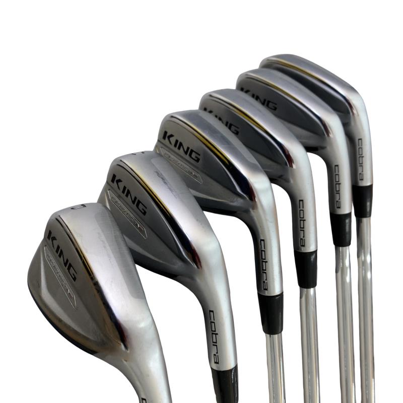 �j�h�m�f�@�e�n�q�f�d�c�@�s�d�b�@�n�m�d�@�k�d�m�f�s�g�i�Q�O�P�X�j�@�U�r�i���{���F�U�{�Z�b�g�j