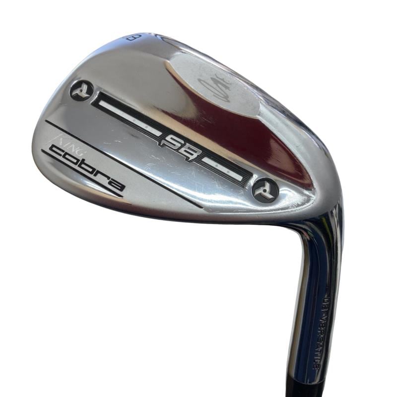 �j�h�m�f�@�����������@�r�a�@�v�d�c�f�d�@�S�W°�^�O�W°�i�u�d�q�r�`�s�h�k�d�j