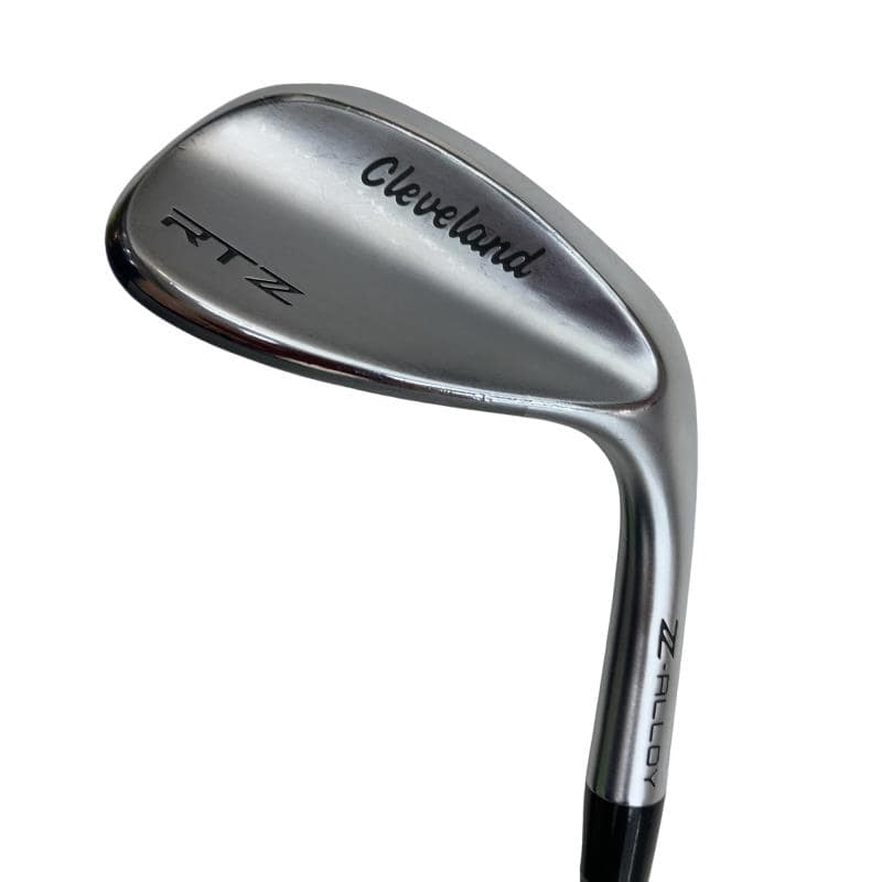 �b�����������������@�q�s�y�@�c�A�[�T�e���@�T�U°�^�P�O°�@�l�h�c