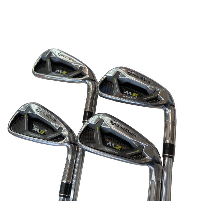 �l�Q�i�Q�O�P�V�j�@�@�W�r�@�t�r�`�i���{���F�V�{�Z�b�g�j