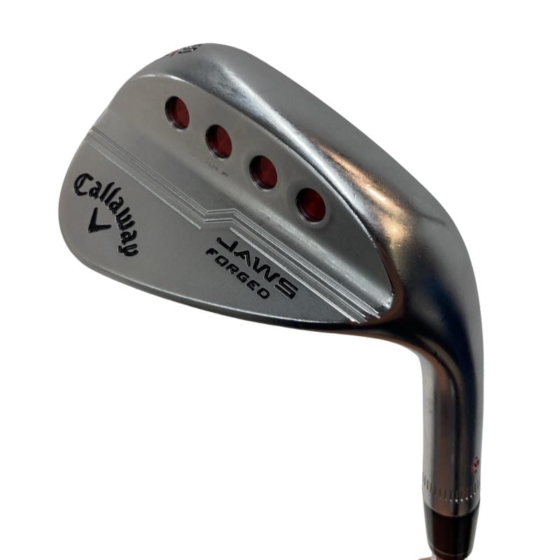 �i�`�v�r�@�e�n�q�f�d�c�@�N�����@�T�O°�^�P�O°