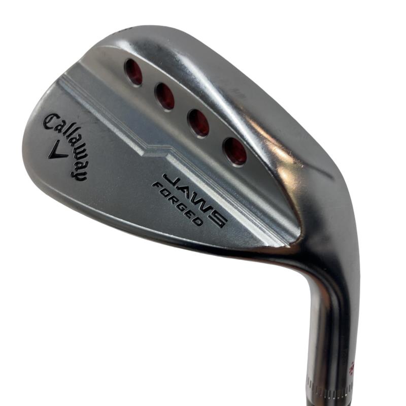 �i�`�v�r�@�e�n�q�f�d�c�@�c�A�[�o�[�W�����@�T�U°�^�P�Q°