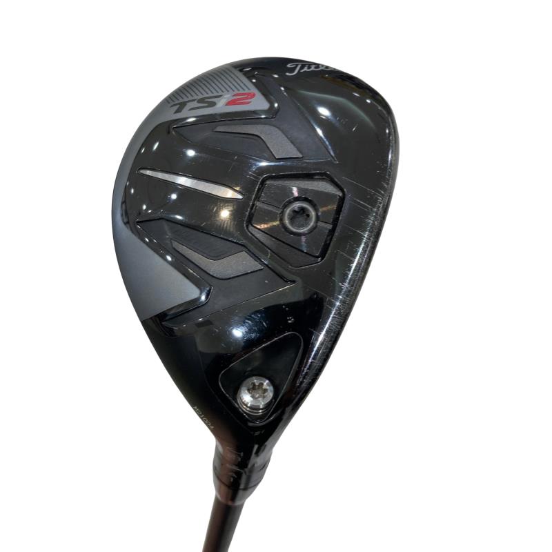 �s�r���Q�@�Q�P°