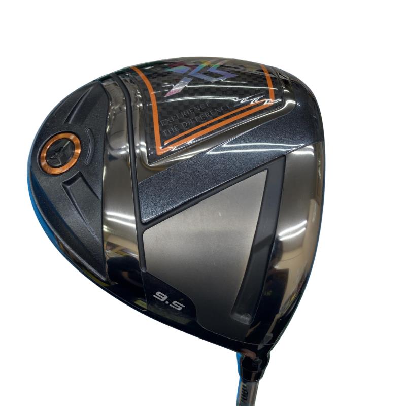 �w�w�h�n�i�Q�O�Q�O�j�@�������@�@�X�D�T°