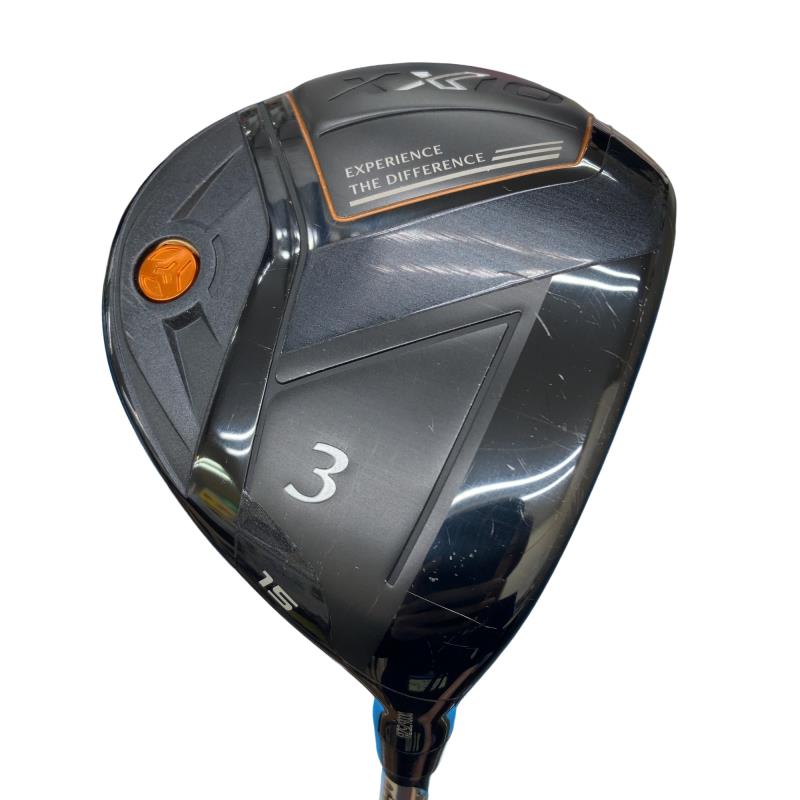 �w�w�h�n�i�Q�O�Q�O�j�@�������@�R�v