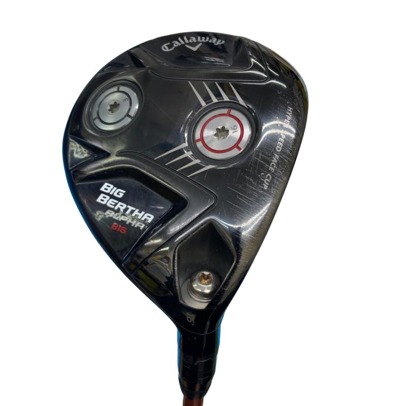 �a�h�f�@�a�d�q�s�g�`�@�`�k�o�g�`�@�W�P�U�@�P�U°