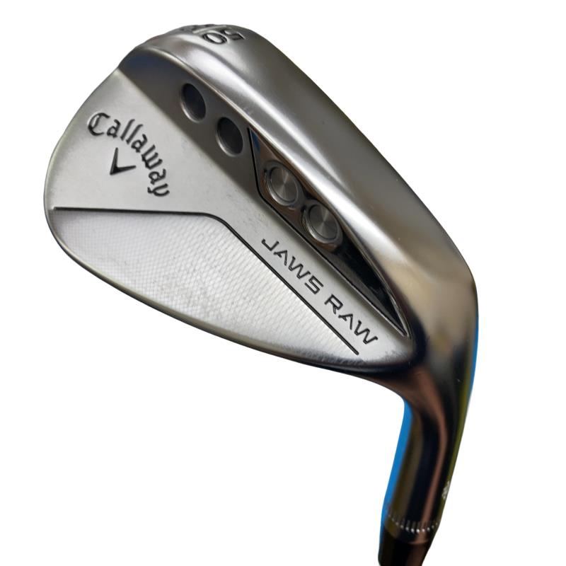 �i�`�v�r�@�q�`�v�@�N�������b�L�@�T�O°�^�P�O°�r