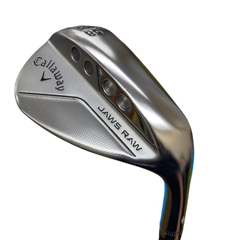 �i�`�v�r�@�q�`�v�@�N�������b�L�@�T�W°�^�P�O°�r