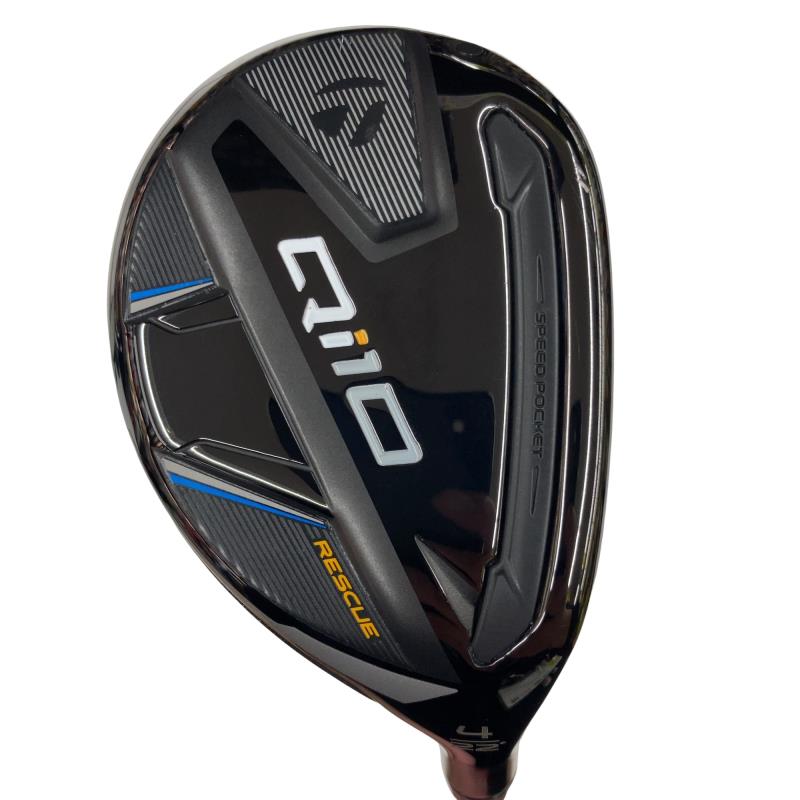 �p���P�O�@�t�S