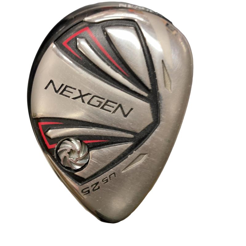 �m�d�w�f�d�m�i�Q�O�P�U�j�@�t�T