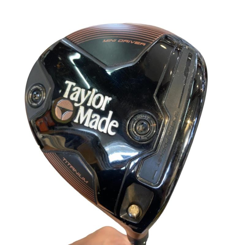 �a�q�m�q�@�l�h�m�h�@�c�q�h�u�d�q�i�Q�O�Q�S�j�@�P�P�D�T°