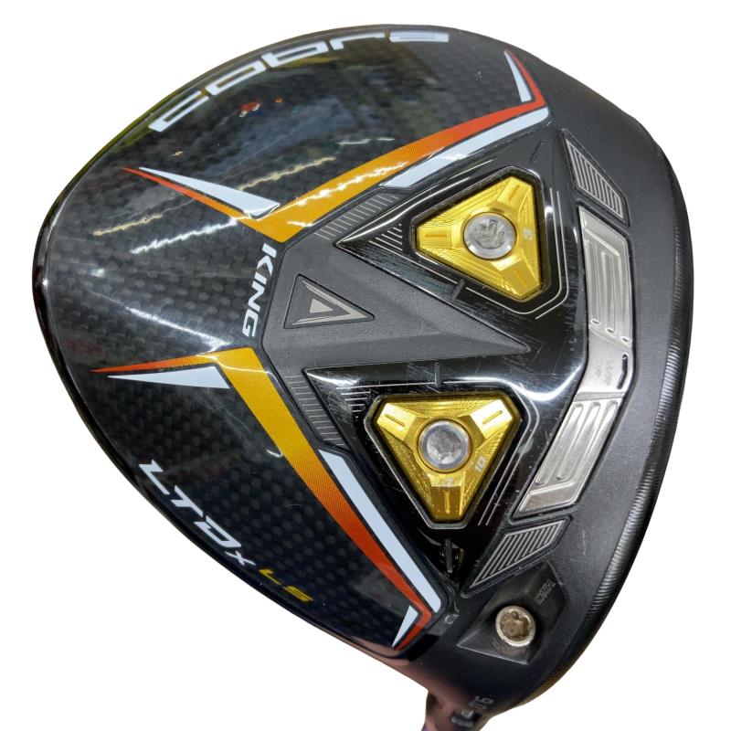 �j�h�m�f�@�k�s�c���@�k�r�@�@�X°�i�u���b�N�j