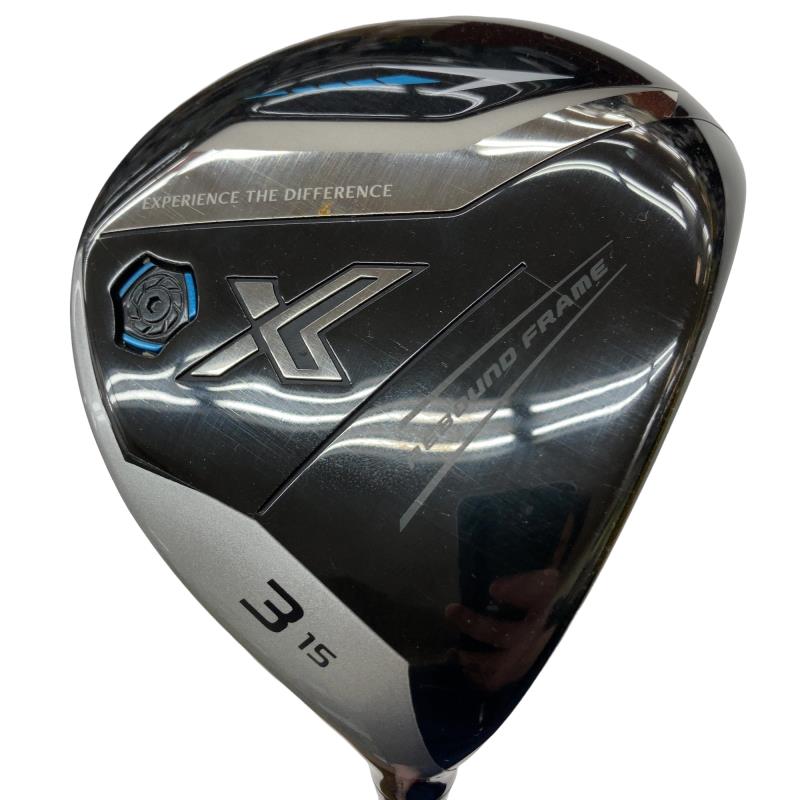 �w�w�h�n�i�Q�O�Q�S�j�@�������@�R�v