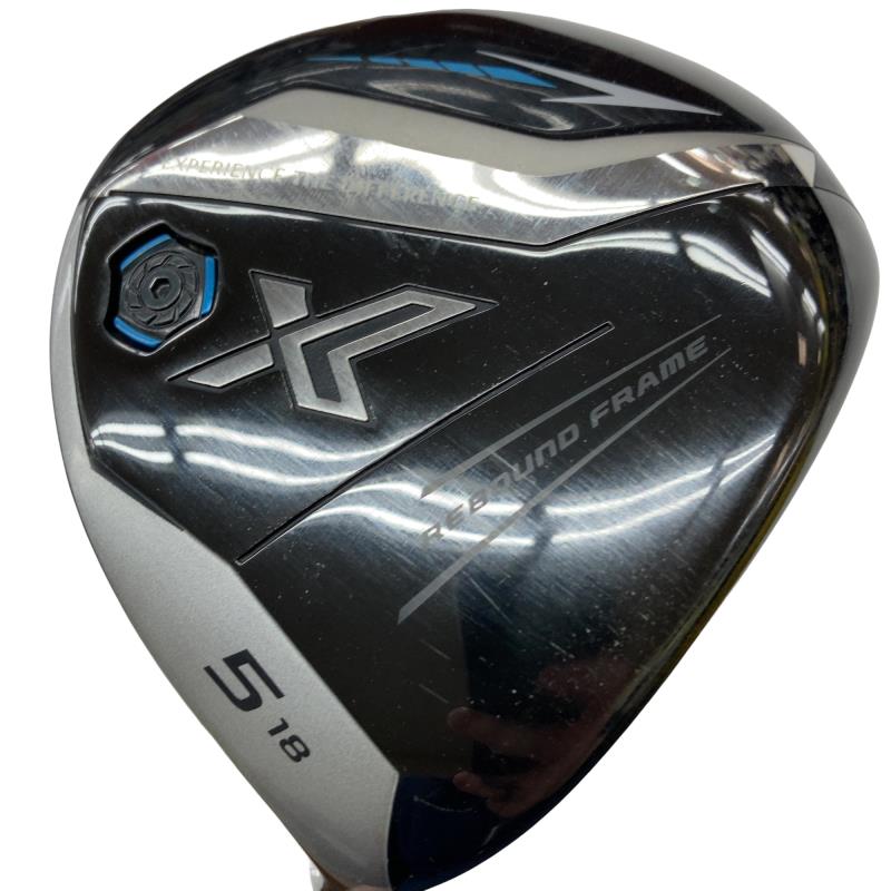 �w�w�h�n�i�Q�O�Q�S�j�@�������@�T�v