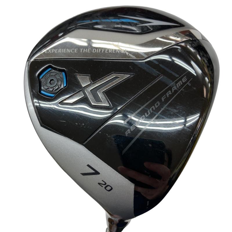 �w�w�h�n�i�Q�O�Q�S�j�@�������@�V�v