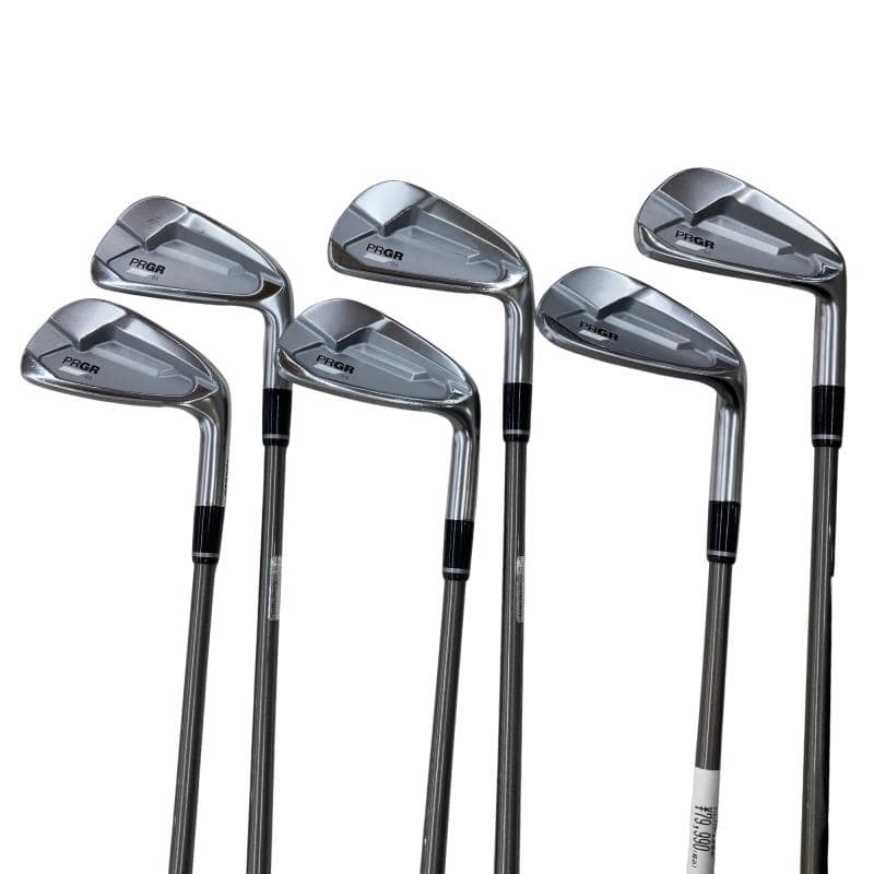 �o�q�f�q�@�O�P�i�Q�O�Q�R�j�@�V�r�i���{���F�U�{�Z�b�g�j