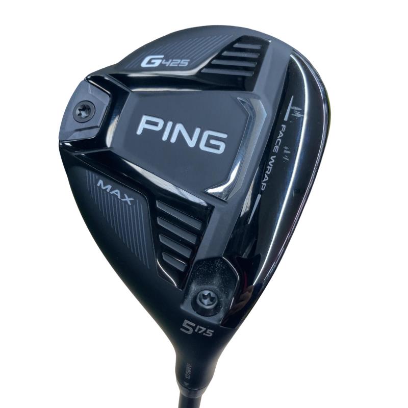 �f�S�Q�T�@�l�`�w�@�T�v�i�A�[�R�X�����j