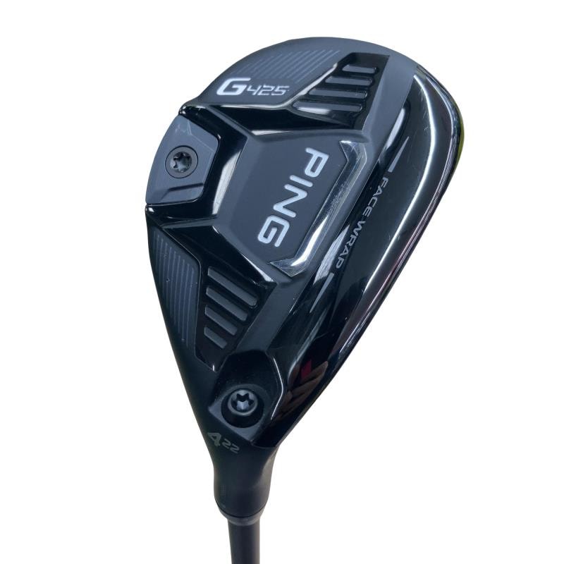 �f�S�Q�T�@�t�S�i�A�[�R�X�����j