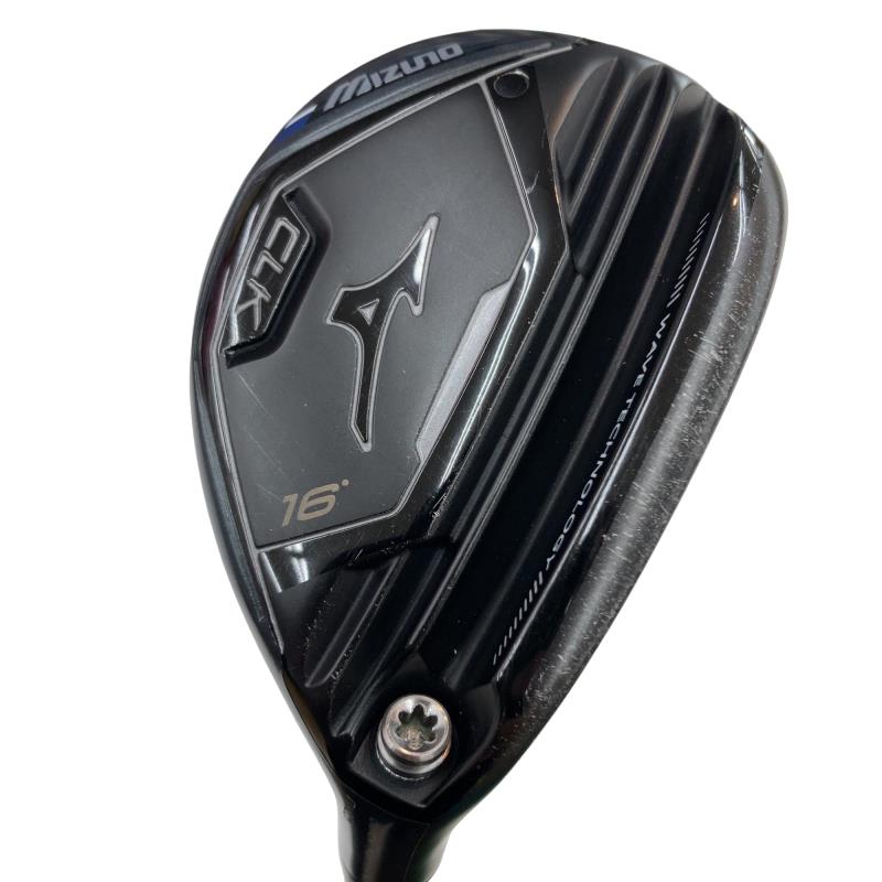 �l�����������@�b�k�j�@�t�Q�@�t�r�`