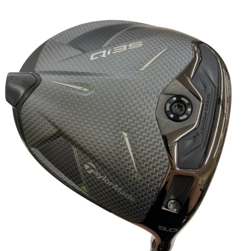 �p���R�T�@�@�X°