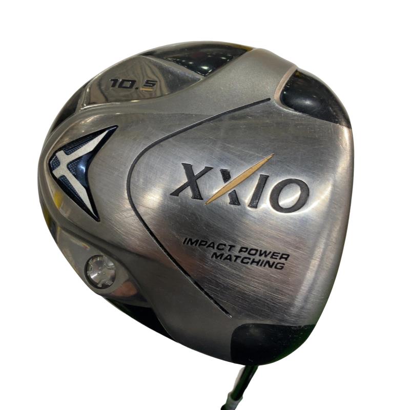 �w�w�h�n�i�Q�O�P�O�j�@�P�O�D�T°