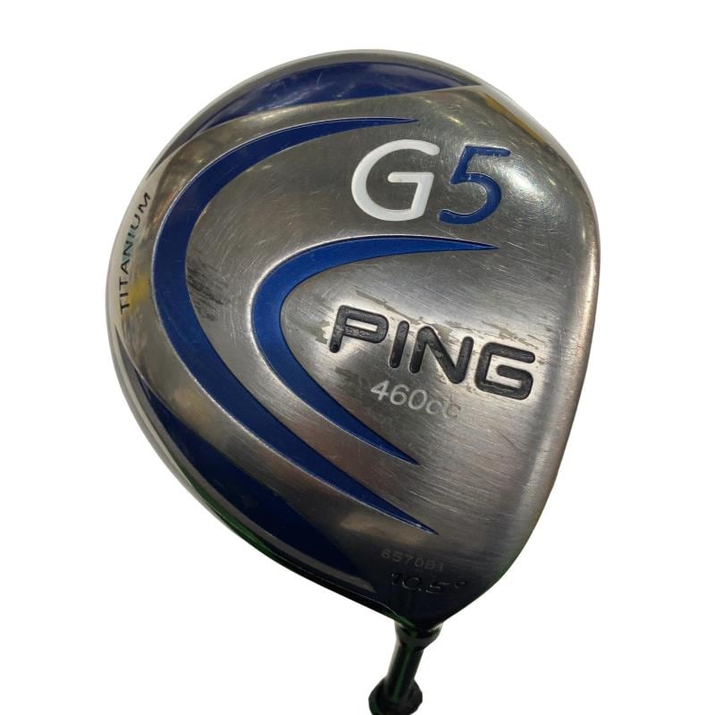 �f�T�@�s�h�s�`�m�h�t�l�@�P�O�D�T°