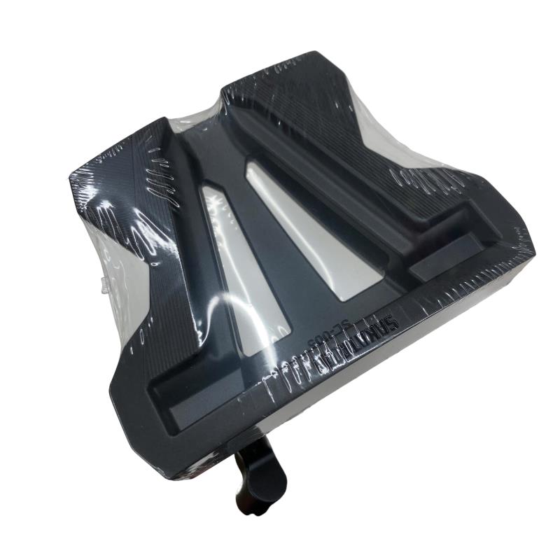 �r�`�j�`�s�`�@�k�`�a�@�r�k�|�O�O�T�@�R�S�C���`