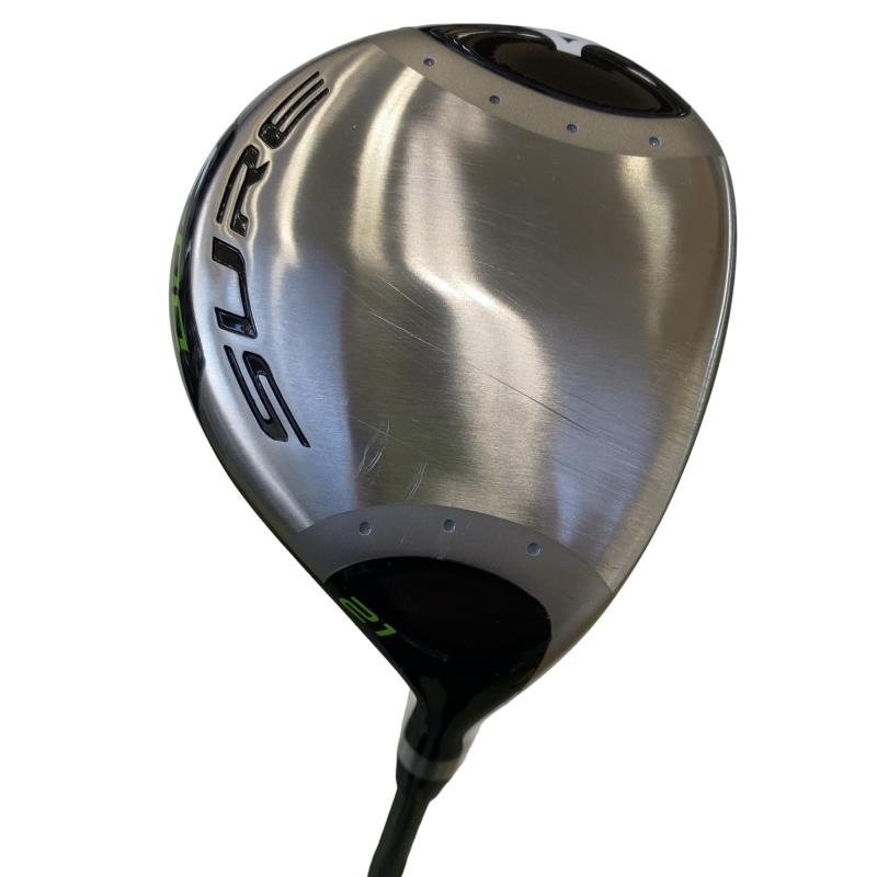 �r�t�q�d�@�c�c�@�V�v