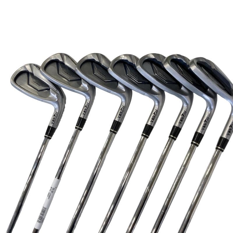 �k�a�|�W�O�W�@�W�r�i���{���F�V�{�Z�b�g�j