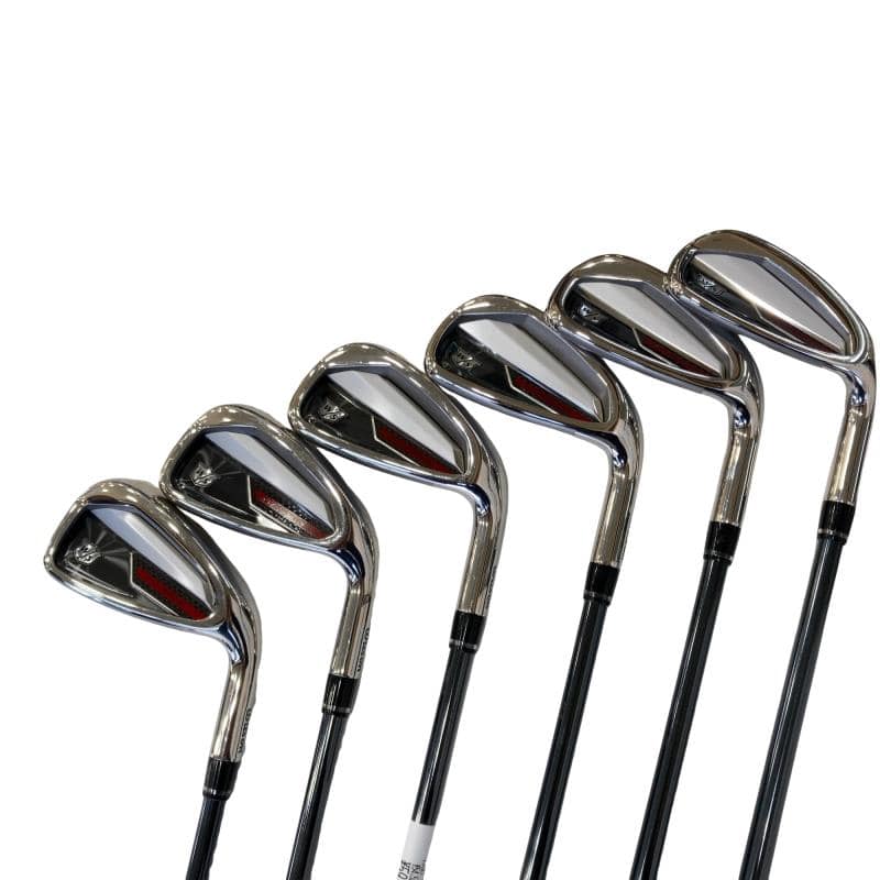 �v�����������@�r���������@�c�x�m�`�o�v�q�@�U�r�i���{���F�U�{�Z�b�g�j