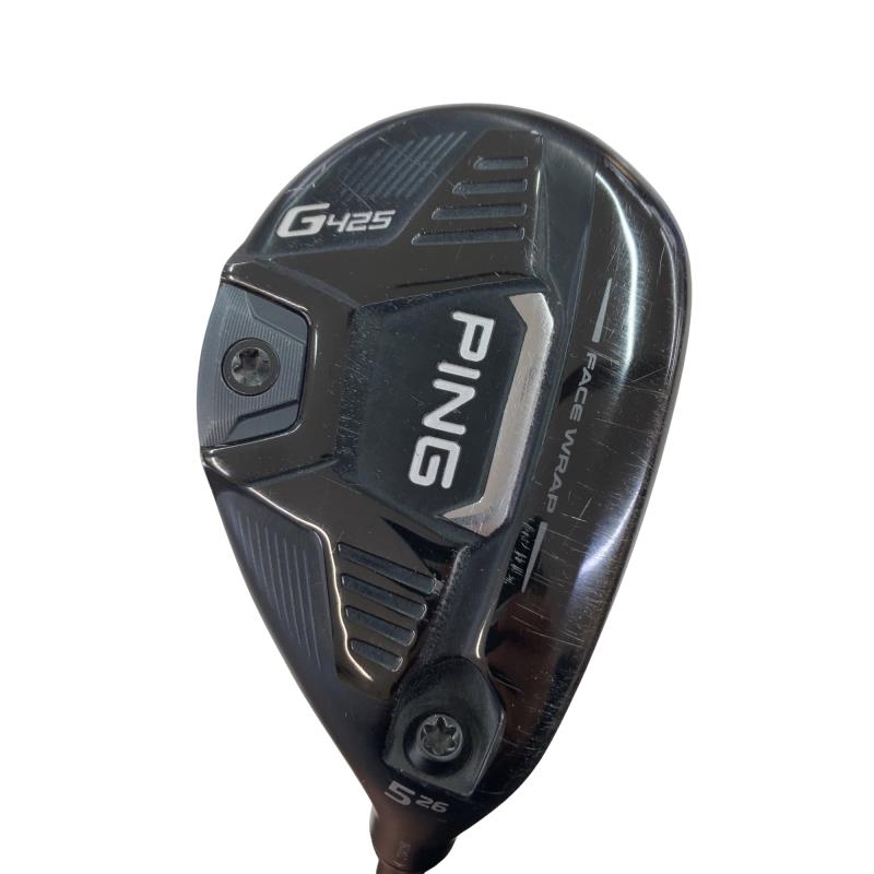 �f�S�Q�T�@�t�T�i�A�[�R�X�����j