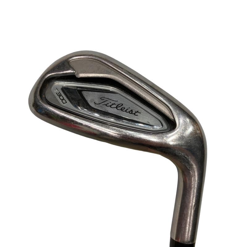 �s���������������@�s�R�O�O�@�v